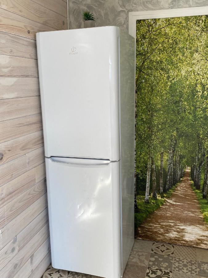 Embrun - Appartement 4/6 Personnes Avec Exterieurs Buitenkant foto